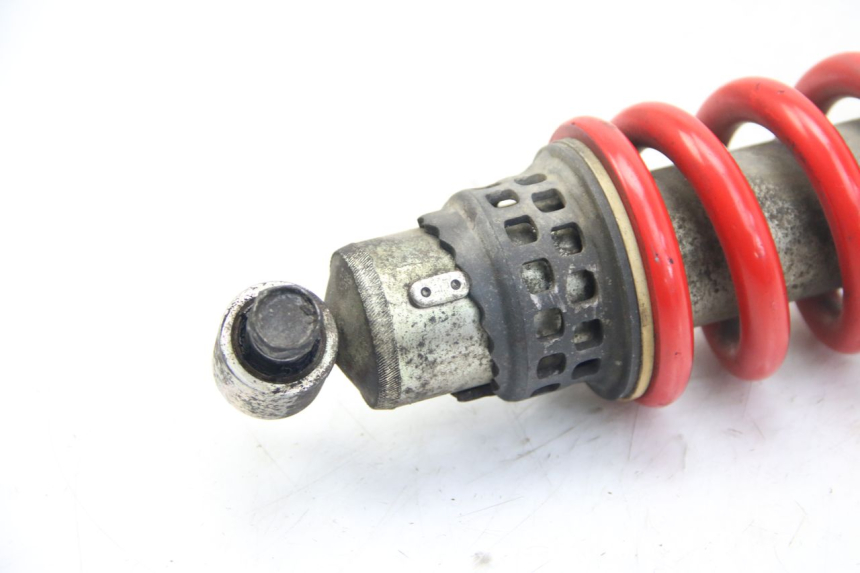 photo de ACHTERSTE SCHOKDEMPER YAMAHA FZS FAZER 600 (2001 - 2003) - Overzicht