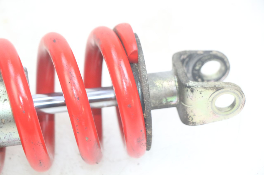 photo de ACHTERSTE SCHOKDEMPER YAMAHA FZS FAZER 600 (1998 - 2001) - Overzicht