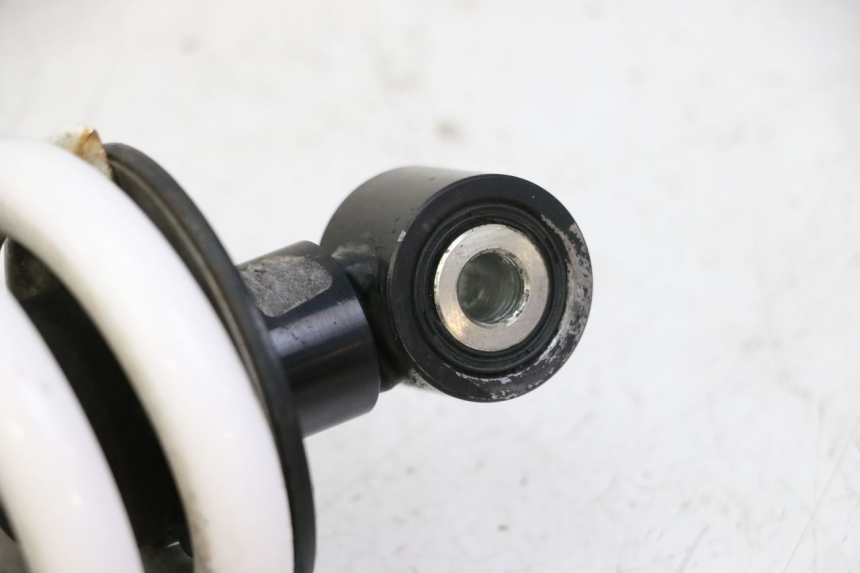 photo de ACHTERSTE SCHOKDEMPER BMW G310 R 310 (2016 - 2020) - Productaanzicht