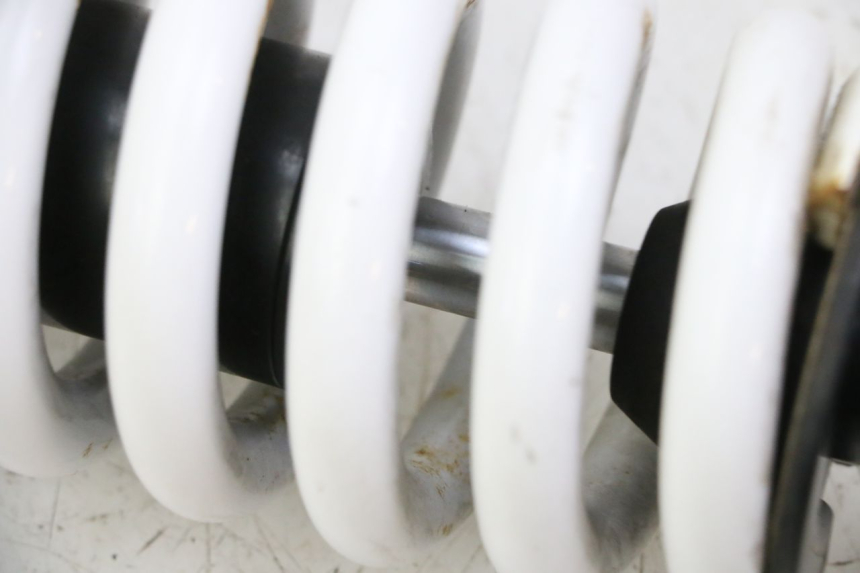 photo de ACHTERSTE SCHOKDEMPER BMW G310 R 310 (2016 - 2020) - Gecontroleerd onderdeel