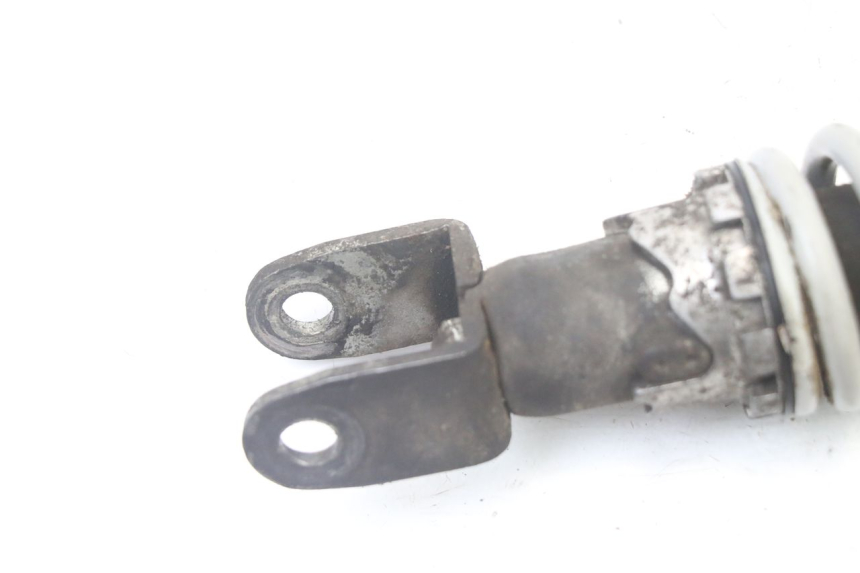 photo de ACHTERSTE SCHOKDEMPER GILERA STALKER 50 (1997 - 2005) - Detail van het onderdeel