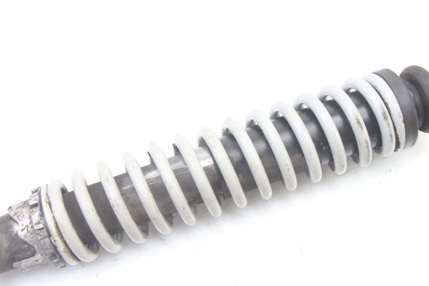 photo de ACHTERSTE SCHOKDEMPER GILERA STALKER 50 (1997 - 2005) - Zoom op gebruiksstaat