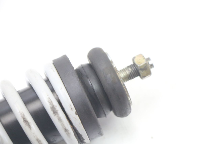 photo de ACHTERSTE SCHOKDEMPER GILERA STALKER 50 (1997 - 2005) - Andere kijkhoek