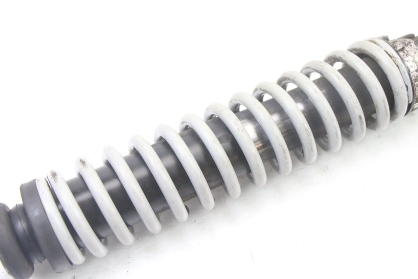 photo de ACHTERSTE SCHOKDEMPER GILERA STALKER 50 (1997 - 2005) - Bevestigingspunten