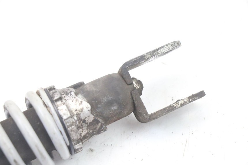 photo de ACHTERSTE SCHOKDEMPER GILERA STALKER 50 (1997 - 2005) - Staat van het oppervlak