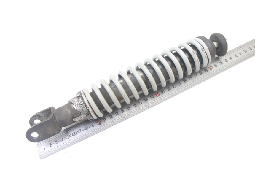 photo de ACHTERSTE SCHOKDEMPER GILERA STALKER 50 (1997 - 2005) - Gecontroleerd onderdeel