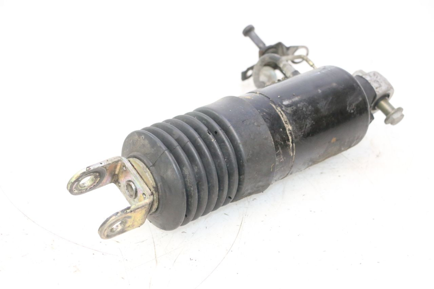 photo de ACHTERSTE SCHOKBREKER KAWASAKI GPX F ZX750F 750 (1986 - 1990) - Staat van het oppervlak