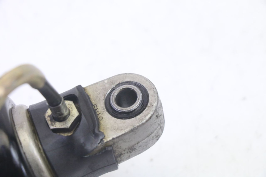 photo de ACHTERSTE SCHOKDEMPER KAWASAKI GPZ RX 1000 (1986 - 1988) - Technische close-up