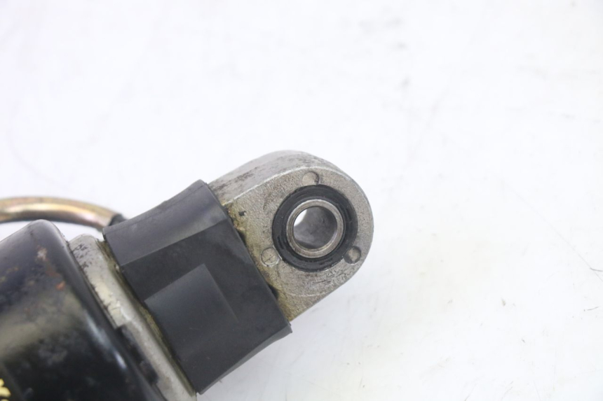 photo de ACHTERSTE SCHOKDEMPER KAWASAKI GPZ RX 1000 (1986 - 1988) - Overzicht