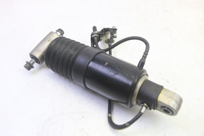 photo de ACHTERSTE SCHOKDEMPER KAWASAKI GPZ RX 1000 (1986 - 1988) - Staat van het oppervlak