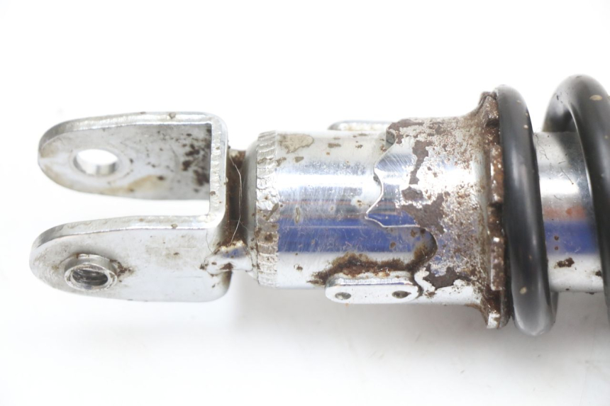 photo de ACHTERSTE SCHOKDEMPER TNT MOTOR GRIDO 2T 50 (2010 - 2019) - Technische close-up