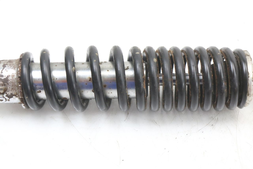 photo de ACHTERSTE SCHOKDEMPER TNT MOTOR GRIDO 2T 50 (2010 - 2019) - Overzicht