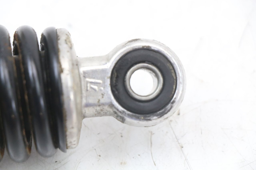 photo de ACHTERSTE SCHOKDEMPER TNT MOTOR GRIDO 2T 50 (2010 - 2019) - Bevestigingspunten