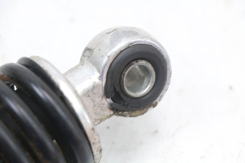 photo de ACHTERSTE SCHOKDEMPER TNT MOTOR GRIDO 2T 50 (2010 - 2019) - Staat van het oppervlak