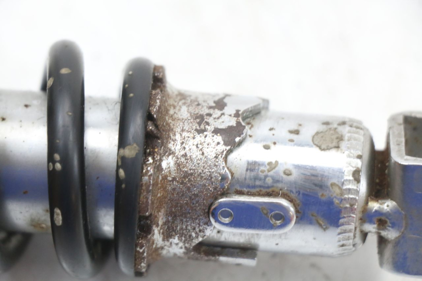 photo de ACHTERSTE SCHOKDEMPER TNT MOTOR GRIDO 2T 50 (2010 - 2019) - Gecontroleerd onderdeel