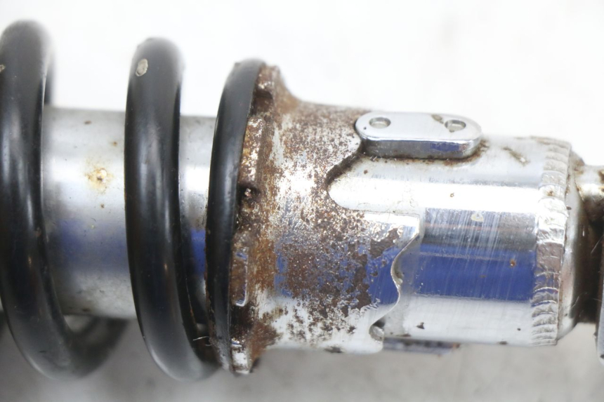 photo de ACHTERSTE SCHOKDEMPER TNT MOTOR GRIDO 2T 50 (2010 - 2019) - Markeringen en referenties