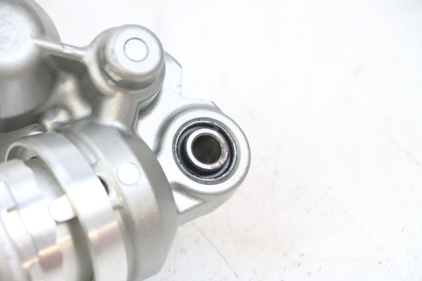 photo de ACHTERSTE SCHOKDEMPER SUZUKI GSF N BANDIT 600 (1996 - 1999) - Productaanzicht