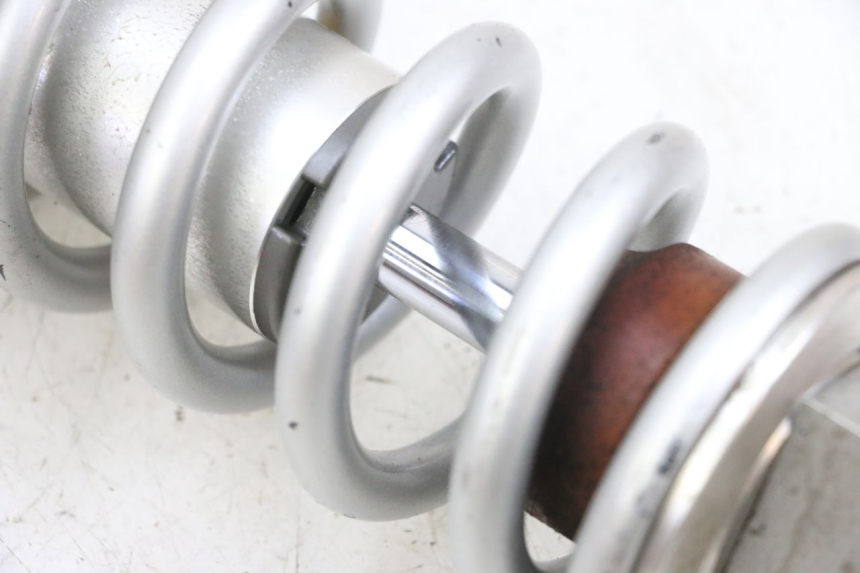 photo de ACHTERSTE SCHOKDEMPER SUZUKI GSF N BANDIT 600 (1996 - 1999) - Kenmerkende details