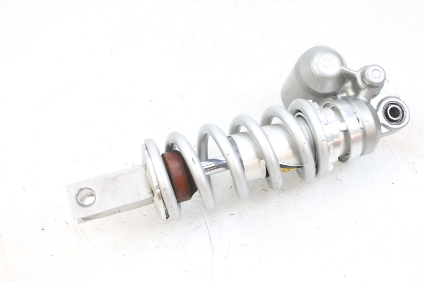 photo de ACHTERSTE SCHOKDEMPER SUZUKI GSF N BANDIT 600 (1996 - 1999) - Gecontroleerd onderdeel