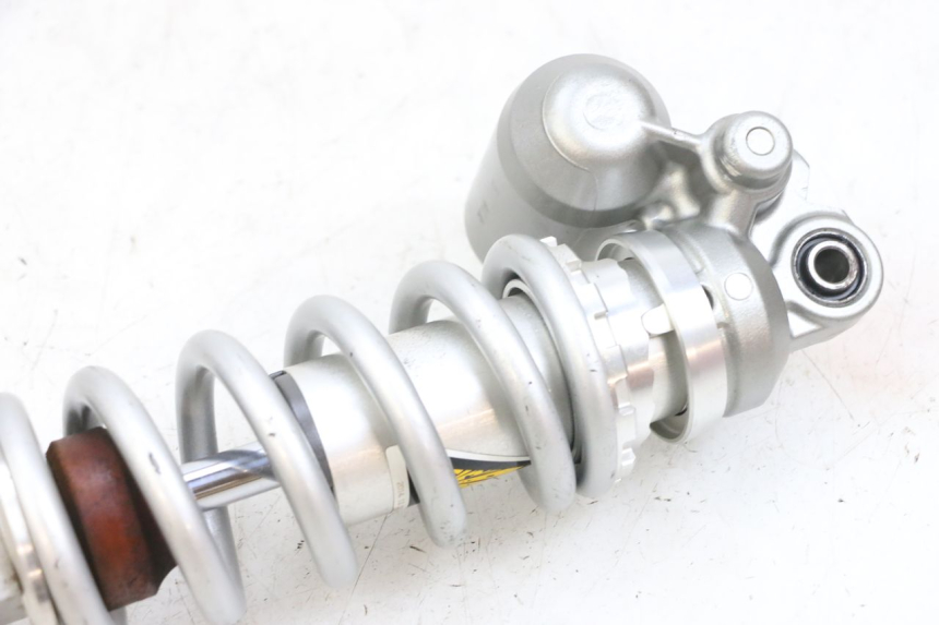 photo de ACHTERSTE SCHOKDEMPER SUZUKI GSF N BANDIT 600 (1996 - 1999) - Markeringen en referenties