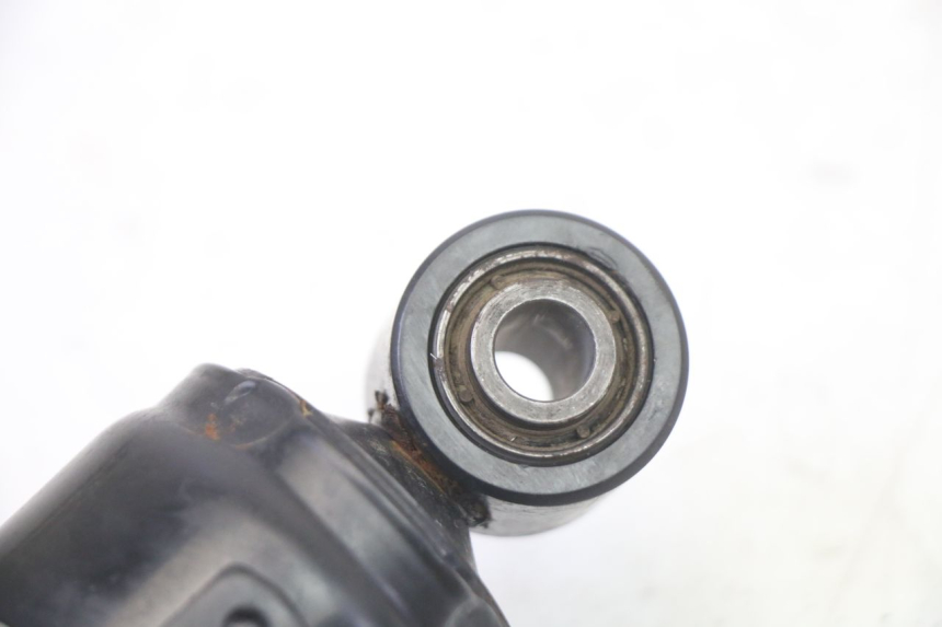 photo de ACHTERSTE SCHOKDEMPER SUZUKI GSR 750 (2011 - 2017) - Overzicht