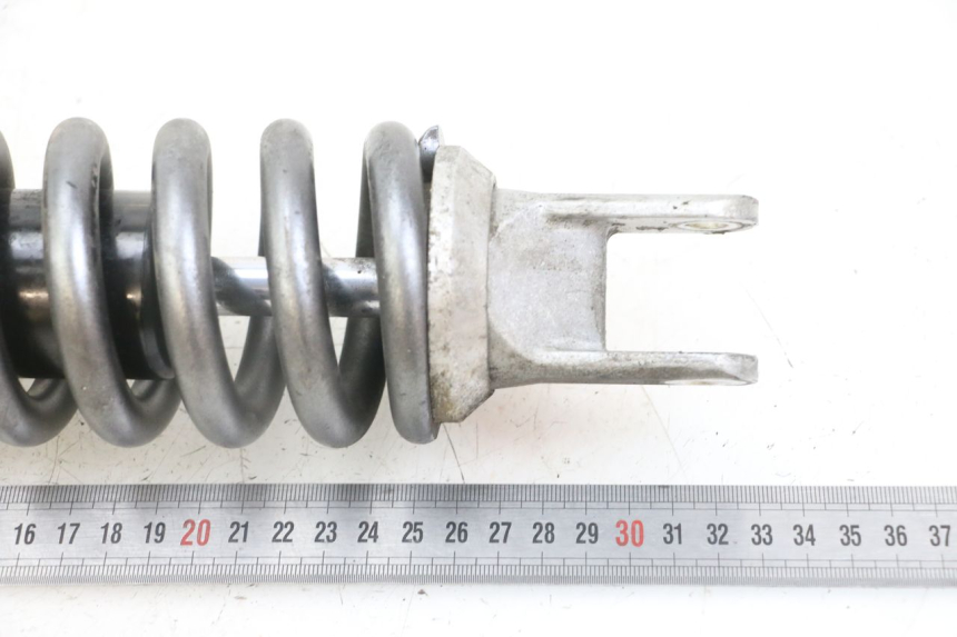 photo de ACHTERSTE SCHOKDEMPER SUZUKI GSX F GSXF 650 (2007 - 2015) - Detail van het onderdeel