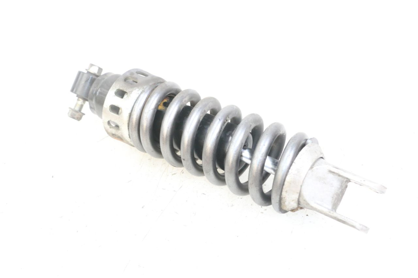 photo de ACHTERSTE SCHOKDEMPER SUZUKI GSX F GSXF 650 (2007 - 2015) - Andere kijkhoek