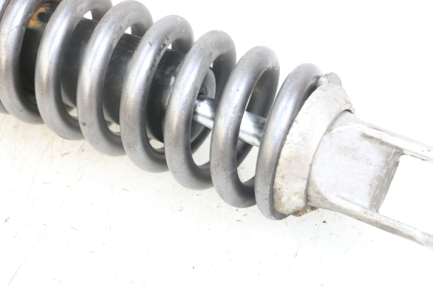 photo de ACHTERSTE SCHOKDEMPER SUZUKI GSX F GSXF 650 (2007 - 2015) - Technische close-up