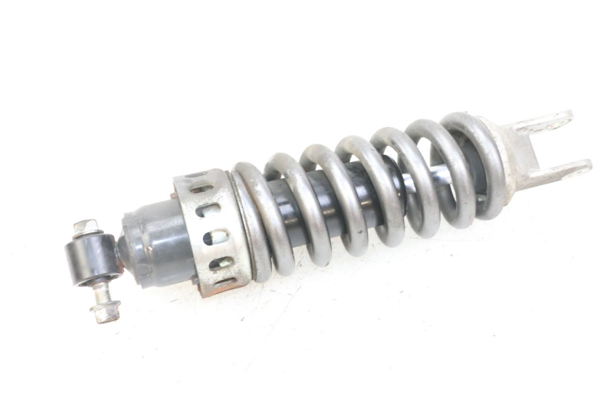 photo de ACHTERSTE SCHOKDEMPER SUZUKI GSX F GSXF 650 (2007 - 2015) - Overzicht