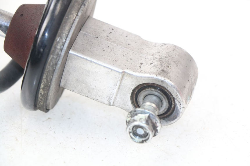 photo de ACHTERSTE SCHOKDEMPER SUZUKI GSX-R GSXR 750 (2011 - 2016) - Detail van het onderdeel