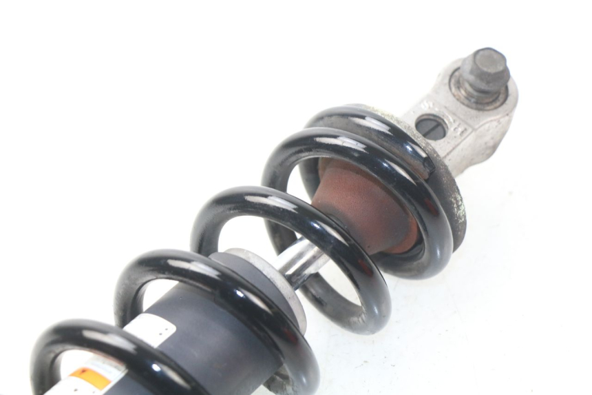 photo de ACHTERSTE SCHOKDEMPER SUZUKI GSX-R GSXR 750 (2011 - 2016) - Technische close-up