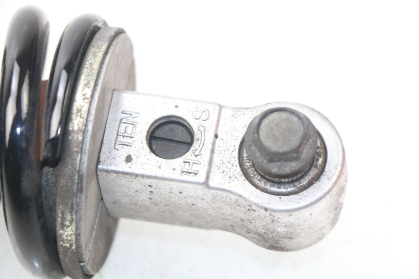 photo de ACHTERSTE SCHOKDEMPER SUZUKI GSX-R GSXR 750 (2011 - 2016) - Overzicht