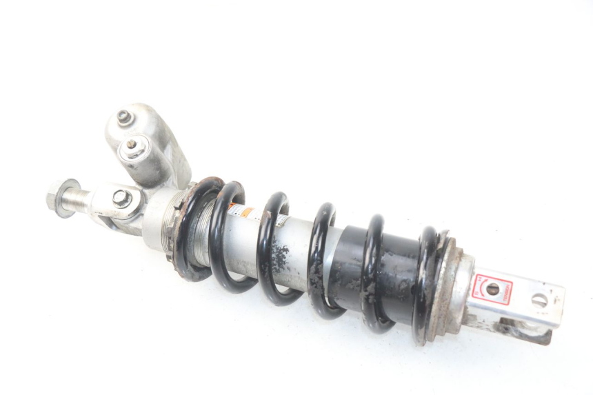 photo de ACHTERSTE SCHOKDEMPER SUZUKI GSX-R GSXR 600 (2001 - 2003) - Andere kijkhoek