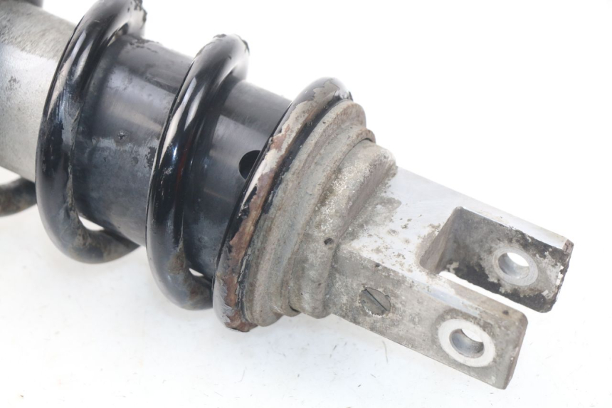 photo de ACHTERSTE SCHOKDEMPER SUZUKI GSX-R GSXR 600 (2001 - 2003) - Technische close-up