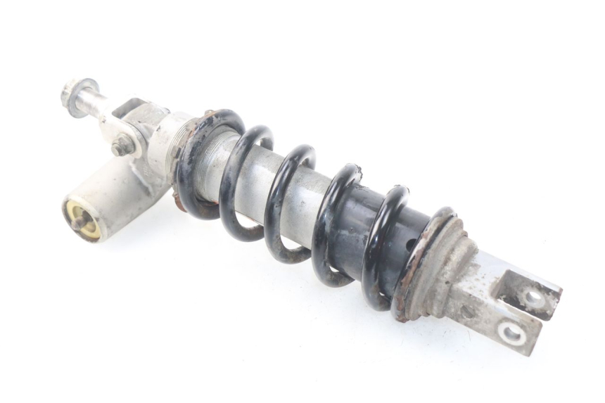 photo de ACHTERSTE SCHOKDEMPER SUZUKI GSX-R GSXR 600 (2001 - 2003) - Overzicht