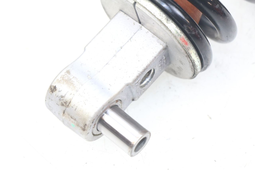 photo de ACHTERSTE SCHOKDEMPER SUZUKI GSX-R GSXR 750 (2011 - 2016) - Detail van het onderdeel