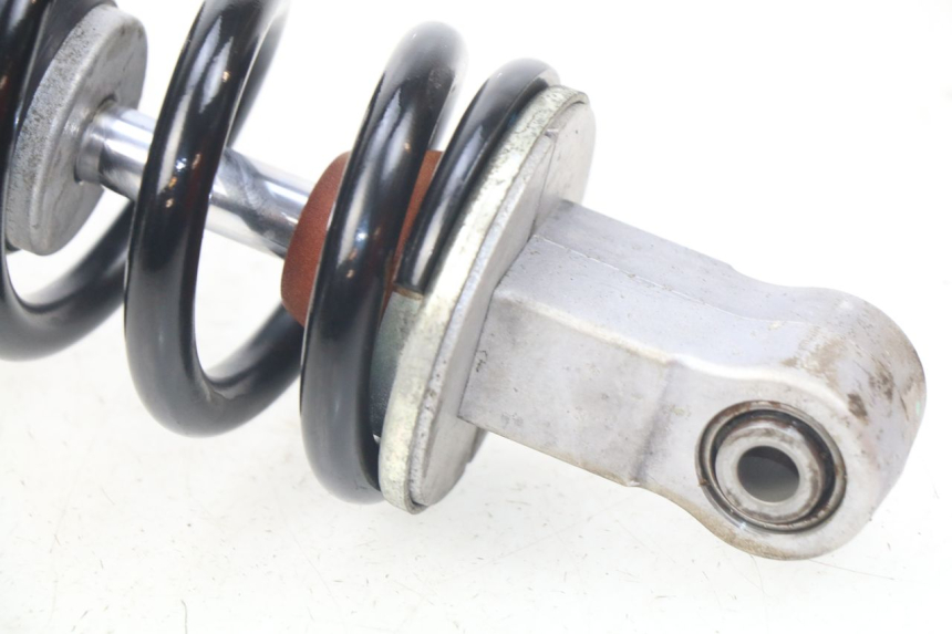 photo de ACHTERSTE SCHOKDEMPER SUZUKI GSX-R GSXR 750 (2011 - 2016) - Andere kijkhoek