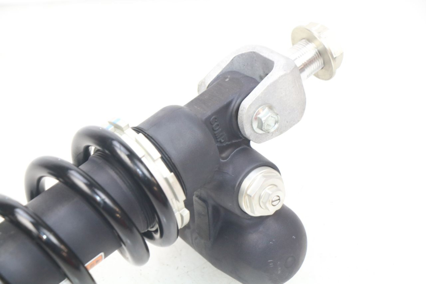 photo de ACHTERSTE SCHOKDEMPER SUZUKI GSX-R GSXR 750 (2011 - 2016) - Overzicht