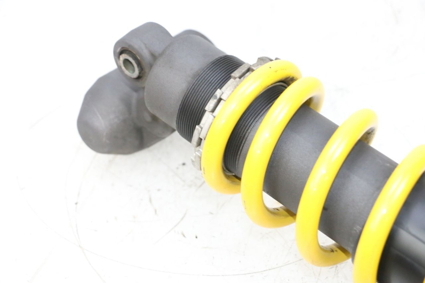 photo de ACHTERSTE SCHOKDEMPER SUZUKI GSXR GSX-R 1000 (2003 - 2004) - Gecontroleerd onderdeel