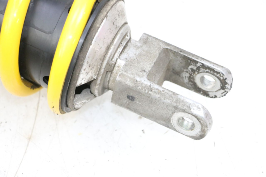 photo de ACHTERSTE SCHOKDEMPER SUZUKI GSXR GSX-R 1000 (2003 - 2004) - Markeringen en referenties