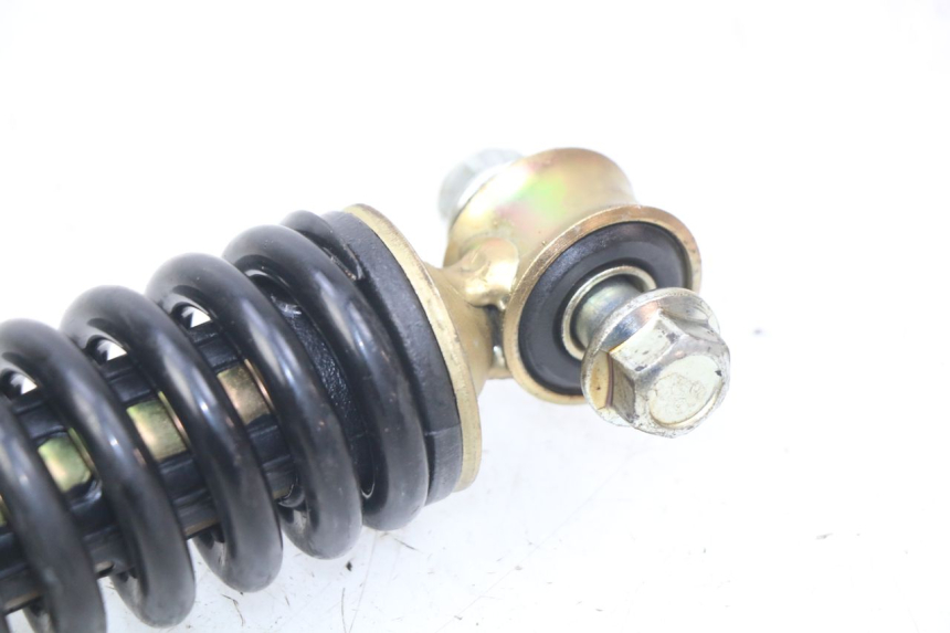 photo de ACHTERSTE SCHOKDEMPER EUROCKA GTR 50 (2018 - 2021) - Technische close-up