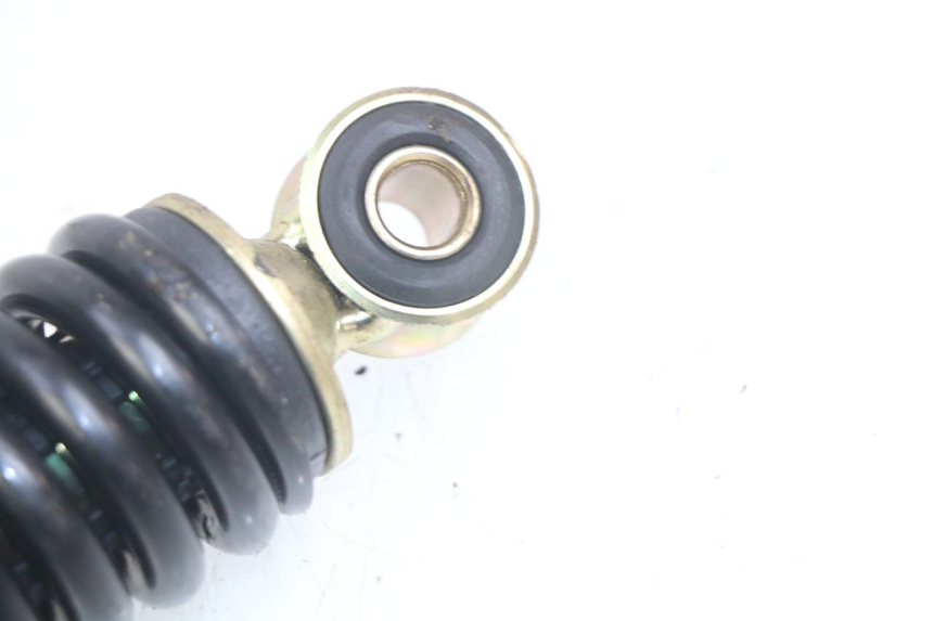 photo de ACHTERSTE SCHOKDEMPER EUROCKA GTR 50 (2007 - 2017) - Technische close-up