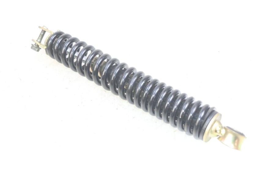 photo de ACHTERSTE SCHOKDEMPER EUROCKA GTR 50 (2007 - 2017) - Bevestigingspunten