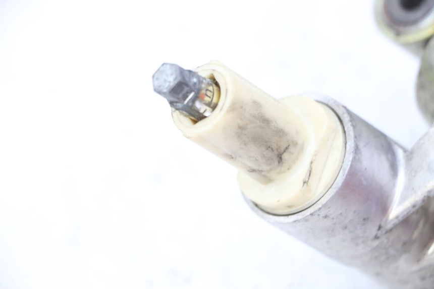 photo de ACHTERSTE SCHOKDEMPER HONDA CBR F 1000 (1993 - 1996) - Overzicht