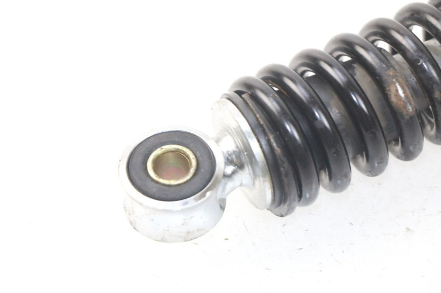 photo de ACHTERSTE SCHOKDEMPER KEEWAY HURRICANE 50 (2006 - 2019) - Zoom op gebruiksstaat