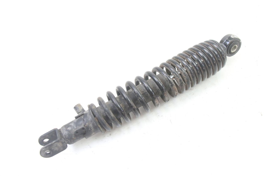 photo de ACHTERSTE SCHOKDEMPER SYM JET 14 4T 50 (2018 - 2022) - Hoofdaanzicht