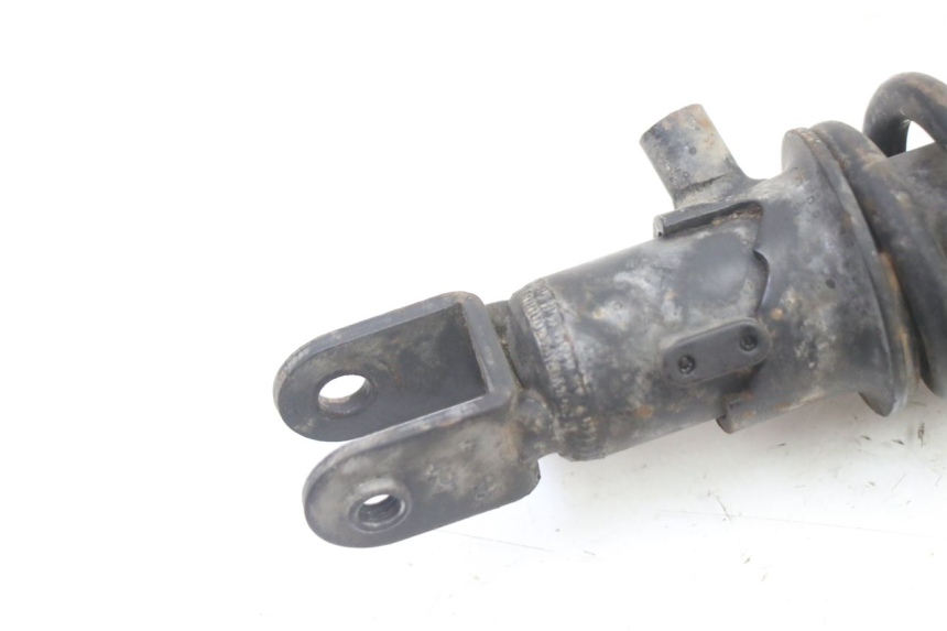 photo de ACHTERSTE SCHOKDEMPER SYM JET 14 4T 50 (2018 - 2022) - Detail van het onderdeel