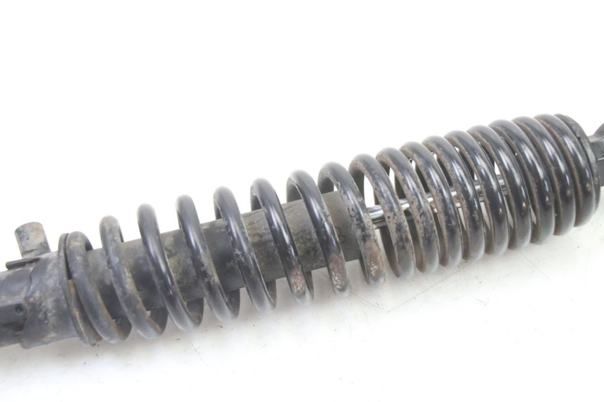 photo de ACHTERSTE SCHOKDEMPER SYM JET 14 4T 50 (2018 - 2022) - Zoom op gebruiksstaat