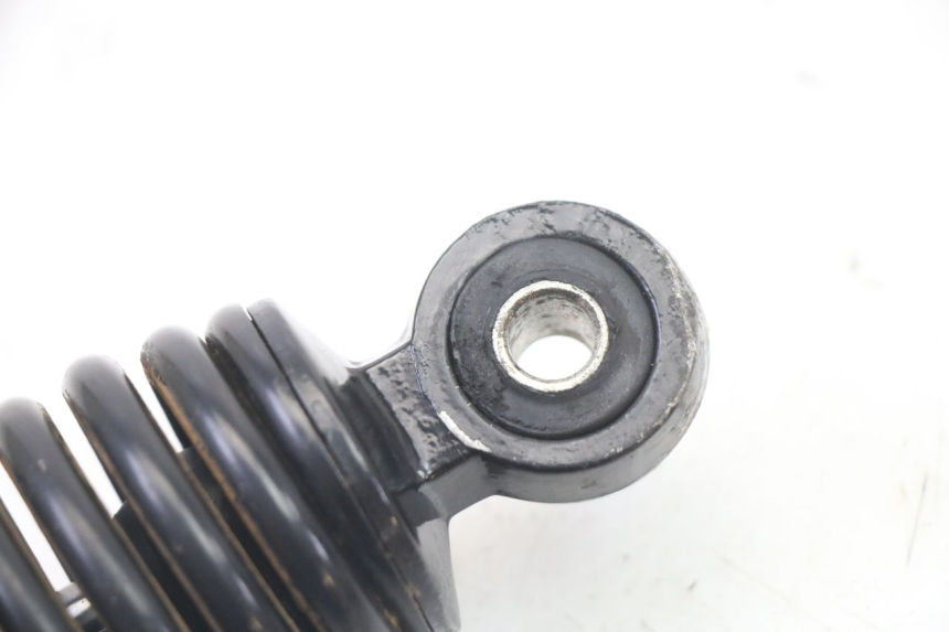 photo de ACHTERSTE SCHOKDEMPER SYM JET 14 4T 50 (2018 - 2022) - Andere kijkhoek