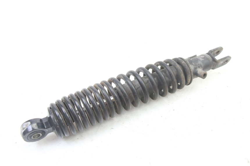 photo de ACHTERSTE SCHOKDEMPER SYM JET 14 4T 50 (2018 - 2022) - Overzicht